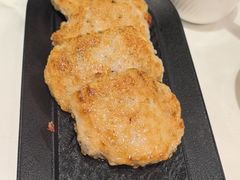 -顺德佬华侨城店·商务宴请·团建
