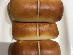 -玉林烤鸭店(黄村康庄店)