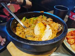 -芯元·碳烤熟成牛肉(经开店)