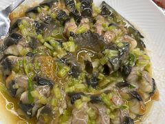-潮中人·潮州菜(益乐路店)