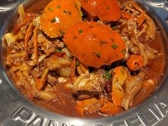 -胖哥俩肉蟹煲(湛江印象汇店)