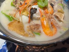 -東大方(武康千秋广场店)