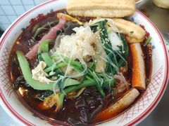 -脑馋粉儿(三里屯店)