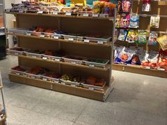-每伴便利(沈阳北站店)