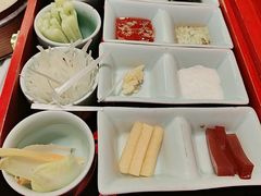 -聆桂烤鸭·金奖烤鸭(静联广场店)