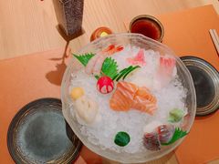 -松涛日本料理