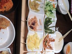 -丝恋丝娃娃(逸天城国贸店)