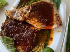 -纽顿熟食中心