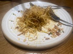 -辛香汇·现炒川菜(武进吾悦店)