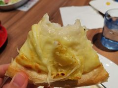 -必胜客(骡马市店)