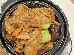 -南八仙·老上海味道(南京东路店)