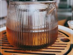 -一善菌·云南菌汤·云南菜(银泰城店)