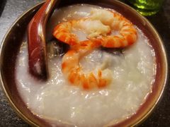 -荣记火锅(青悦城店)