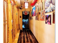 -福匠日本料理(人民路店)