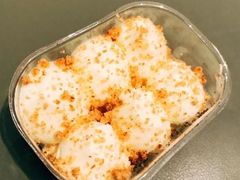 -诱货海鲜自助火锅(爱琴海购物公园东百店)