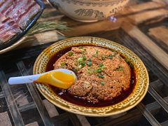 -昆虫窝子·特色云南菜(拓东路总店)