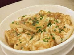 -顺风山庄(水濂山店)