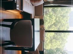 -北書房·墨宴(国际博览中心店)