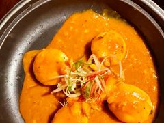 -松鹤精致料理(五一中路店)