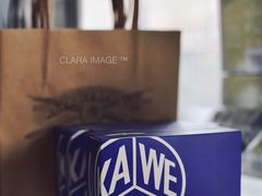 -大小咖啡 BigSmallCoffee(麦子店)