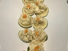 -106餐厅北京菜.烤鸭(百子湾店)