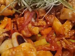 -韩热集市(百源店)
