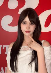 -DL HOPE明星造型