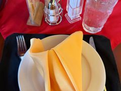 -申德勒加油站西餐厅(日坛路总店)