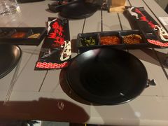 -KAOKAO烤烤·丹东海鲜烧烤(望京店)