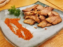 -衡哥肉铺