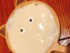 -無忧浅草君·洋风料理(下沙宝龙二期一店)
