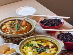 -永和大王(春日上新·军博店)