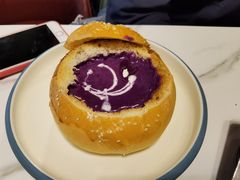 -清真·艾美可餐厅(鹏欣水游城店)