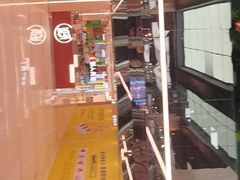 -凯德MALL(望京店)