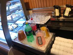-松子料理(亮马桥店)