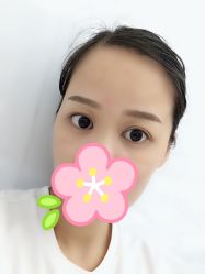 -HQ半永久纹绣纹眉