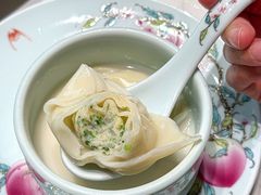-新光酒家·河豚·海鲜·蟹料理(浦东店)