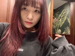 点击看大图 -卓梵美发·精品Salon