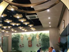 -八珍玉食鸡煲·打边炉(印象城店)