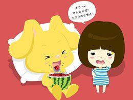 -邢台妇产医院