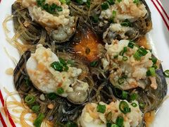-明本湛江鸡•海鲜小厨(陈家祠店)