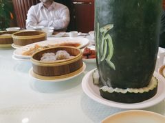 -金时代顺风大酒店(协泰店)