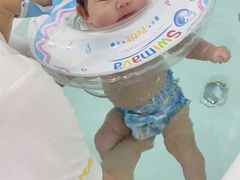 -MUE·沐懿(新浙北悠漫街店)