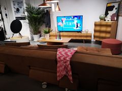 -DK45丹麦家居生活馆·依诺维绅(798店)