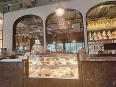 -MOMENTI手工意面(晶耀前滩店)