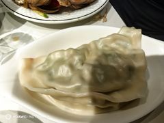 -渔码头食府·20年蓬莱老字号(登州路店)