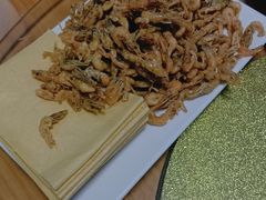 -美顺香食府鱼头老店(雪野湖店)