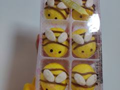 -Olé精品超市(苏州中心店)