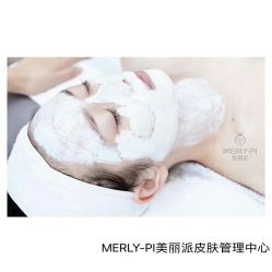 -MLP美丽派·问题肌疗愈中心