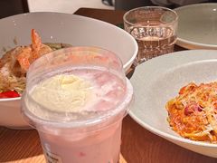 -Bco豆库(苏州中心店)